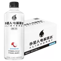 农夫山泉天然矿泉水18.9L大容量家庭装长效保湿纯净水源