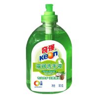 奇强（keon）洗手液500g