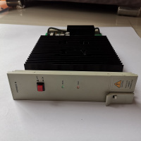 中兴 ZXJ10 程控交换机 主控板MP