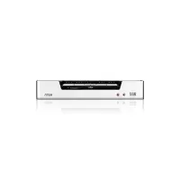 宏正(ATEN) CS1794 4端口USB HDMI KVMP™多电脑切换器