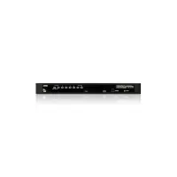 宏正(ATEN) CS1308 8端口PS/2-USB VGA KVM多电脑切换器