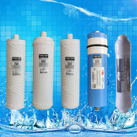 安吉尔J2405-ROB60(A8) 二级滤芯