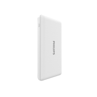 飞利浦(Philips)移动电源充电宝20000毫安大容量DLP8720N