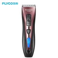 飞科(FLYCO) 电动理发器(计价单位:台)(BY)