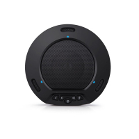 高 清 摄 像 机+全向麦克风 1080P高清视频 网络视频语音会议