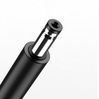 充电器 充电套装 2A