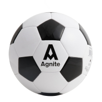 安格耐特F1205 4号儿童学生足球