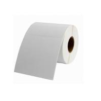 扶华(FH)250180 250mmx180mm 标贴(计价单位:盒)