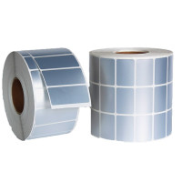 扶华(FH)250180 250mmx180mm 标贴(计价单位:盒)