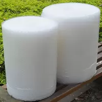 东来包装DL-QP气泡膜50cm*1000cm加厚
