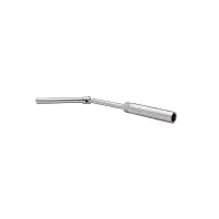 世达(SATA)# 97103 桑车后减震器拆装套筒