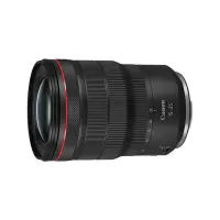 佳能(Canon) 广角变焦镜头 RF15-35mm F2.8 L IS USM