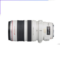 佳能（Canon）EF 28-300mm f/3.5-5.6L IS USM全画幅远摄变焦单反镜头 佳能卡口 77mm