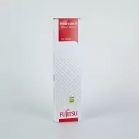 原装富士通色带架适用DPK1560
