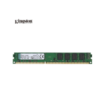 金士顿(Kingston) DDR3 1600 KVR16N11 8G 台式机内存(计价单位：个)