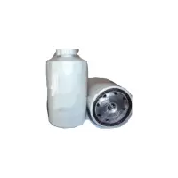 东风猛士EQ2050B燃油预滤器
