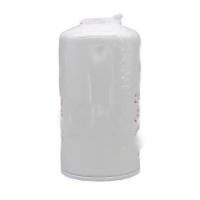 LF3349机油滤清器 机油滤芯机滤