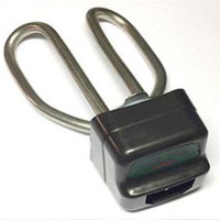 电水壶加热内芯