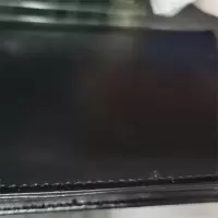 鹏畅 DY 工作证 商务中长款名片盒 10个装