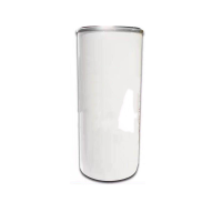 JX0801机油滤清器 机油滤芯 机滤