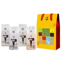 晋唐 名物幸福味道 1520g