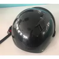 企购优品 电动车安全头盔