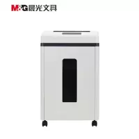 晨光经典碎纸机AEQ96704