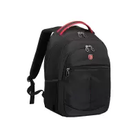 瑞制 商务双肩电脑包 SA-7755
