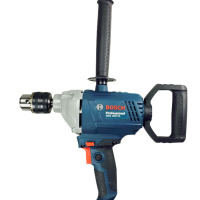 博世BOSCH GBM 1600 RE 手电钻