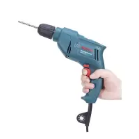 博世 BOSCH GBM 345 KL 手电钻