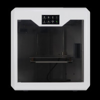 海域广3D打印机HYG-2030X