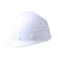 布林先生 头盔,安全帽盔式蓝色ABS GTA1812992828CM*22.5CM*14.5CM左右(单位:顶)