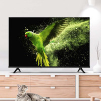 TURMN 海信电视58A52E