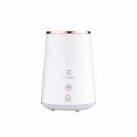 伊莱克斯品牌的香薰加湿器EGEH760