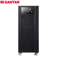 山特(SANTAK)3C20KS