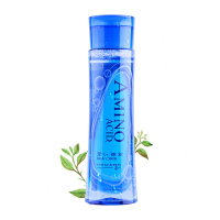 花印 水漾润颜补水化妆水190ml 保湿滋润 细致毛孔