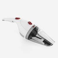 小狗 车载吸尘器 手持式便携吸尘器D-708B