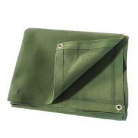 军拓JUNTUO1001篷布及餐厅帐篷地布5平方米价