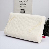 花花公子 爱意天然乳胶枕 PB-H019