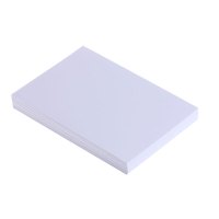 竹林雨 高光相纸F802 A4/20张/包 80126