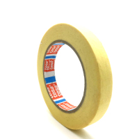 茶花(CHAHUA)纸带/lqwg