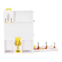 施耐德电气 Vigi iC65 100mA40A A9V69340 漏电模块