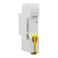 施耐德电气 iDPNa Vigi 6A 4.5KA A9D91606断路器