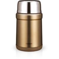 肖邦 里昂便携日用焖烧杯CB-M20