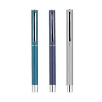 得力 Deli S81 黑/笔壳灰色 S81中性笔0.5mm 黑/笔壳灰色(包装数量 1个)