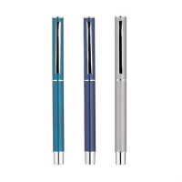 得力 Deli S81 黑 S81中性笔0.5mm 黑(包装数量 1个)