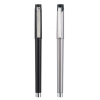 得力 Deli S74 黑 S74中性笔0.5mm 黑(包装数量 1个)