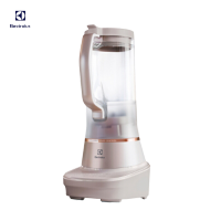 伊莱克斯(Electrolux)E7TB1-84SM破壁机家用全自动多功能料理机榨汁辅食养生豆浆机