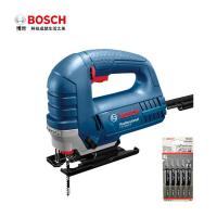 博世(BOSCH)GST 700 电动曲线锯