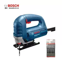 博世(BOSCH)GST 700 电动曲线锯